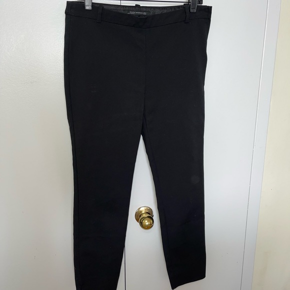 Zara pantsuits - Picture 7 of 10